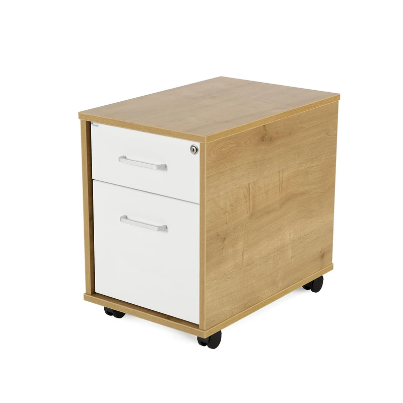 Rocada Buck, M - Image 1