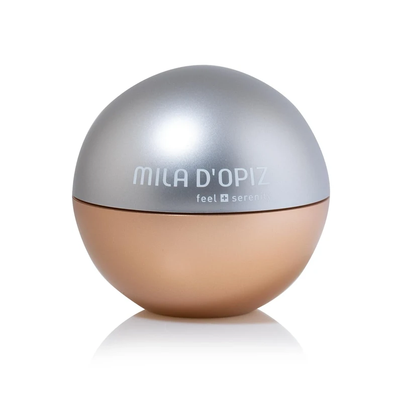 The Skin Whisperer Cream by Mila D Opiz for Women - 1.69 oz Cream