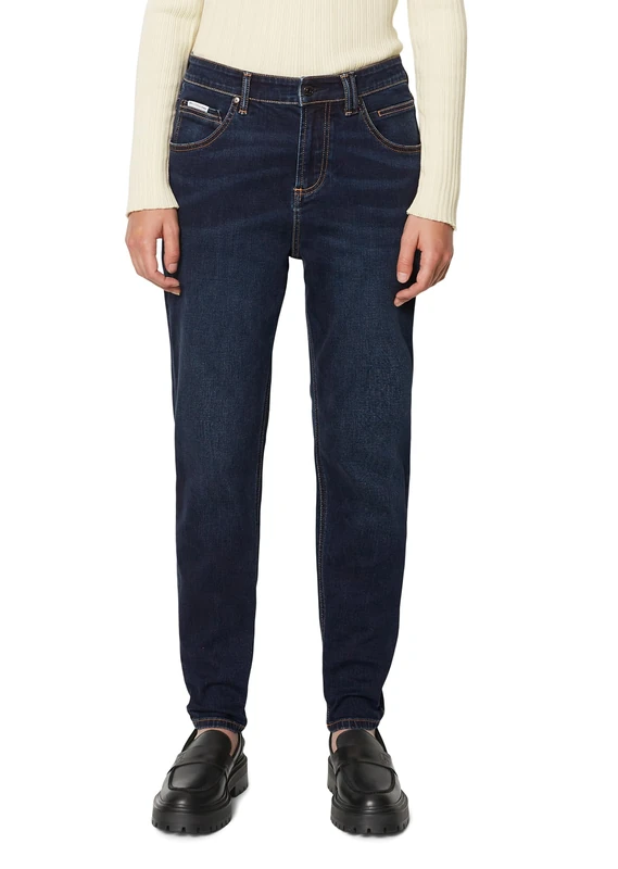 Marc O'Polo Women's Jeans, P63, 30W x 32L