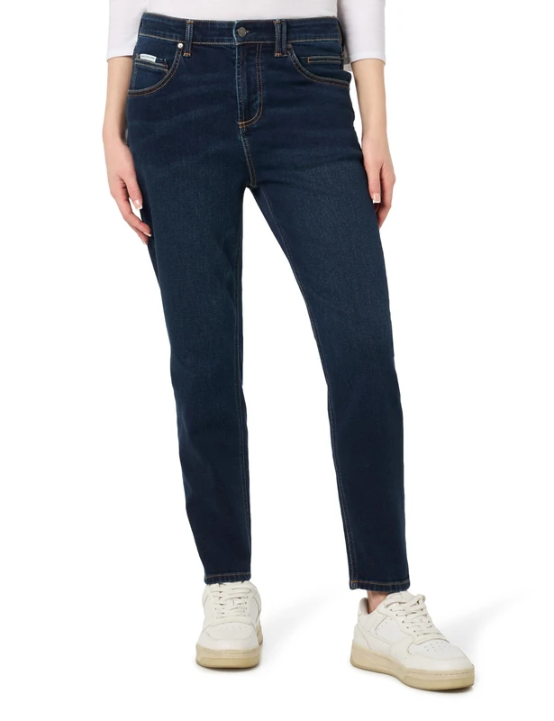 Marc O'Polo Women's Jeans, P04, 28W x 34L