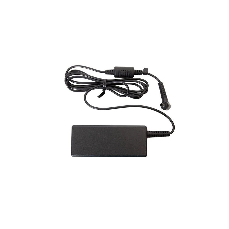 Netzteil 45W NB MOBILE 1417/1516/A/T/1515/1715/A/1716/A/T Optional 3-polig Stromkabel DE (#3809209/3809206)