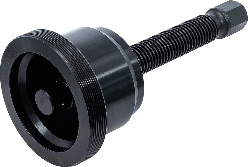 BGS 74328 | Wheel Axle Puller | for BPW Axles 12 t | M125 x 2.0