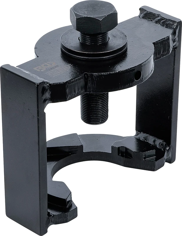 BGS 74339 | Brake Linkage Adjuster Puller | for BPW Axles