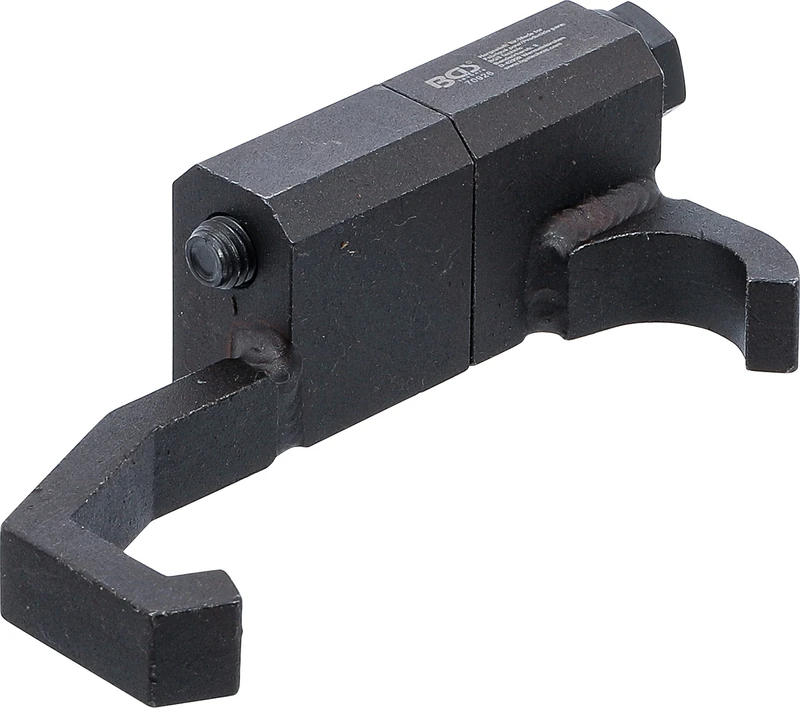 BGS 70926 | Hybrid Belt Tensioner Tool | for Hyundai, Kia