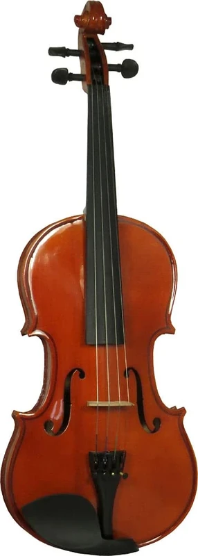 3/4 Size Violin Outfit