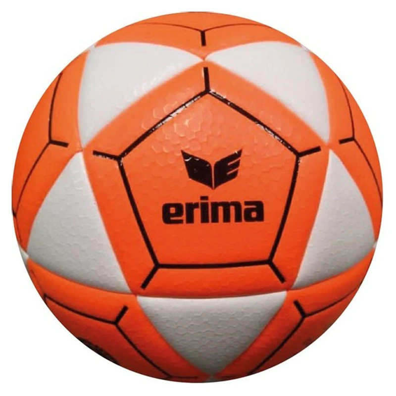 Erima Equal Corfball (750555) Orange/White, 4