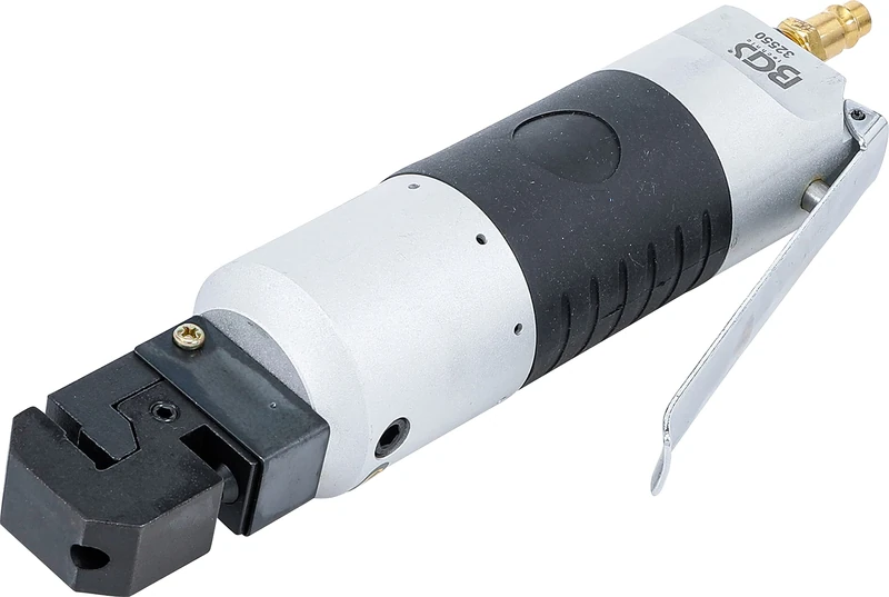 BGS 32550 | Air Edge Setter / Hole Punch Pliers