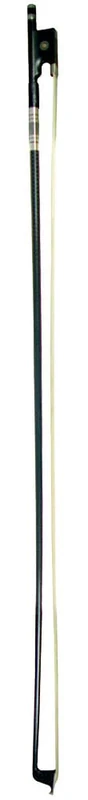 Carbonfibre Violin Bow 4/4