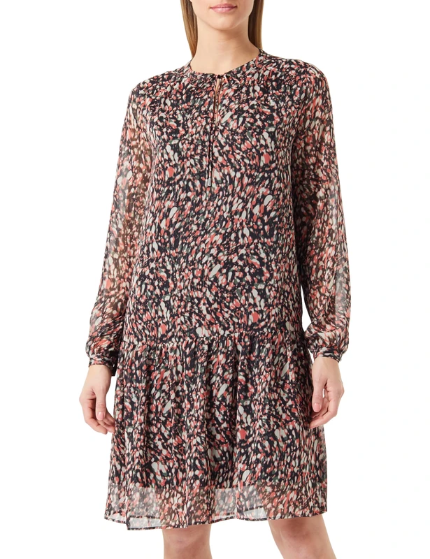 BOSS Women's C_Dalliana, Open Miscellaneous987, 40