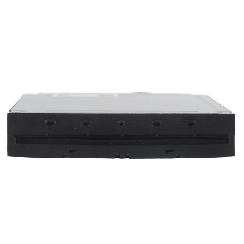 KIMISS Dg 6M5S 02B Disc Drive for Xbox One X and Series X - Image 1