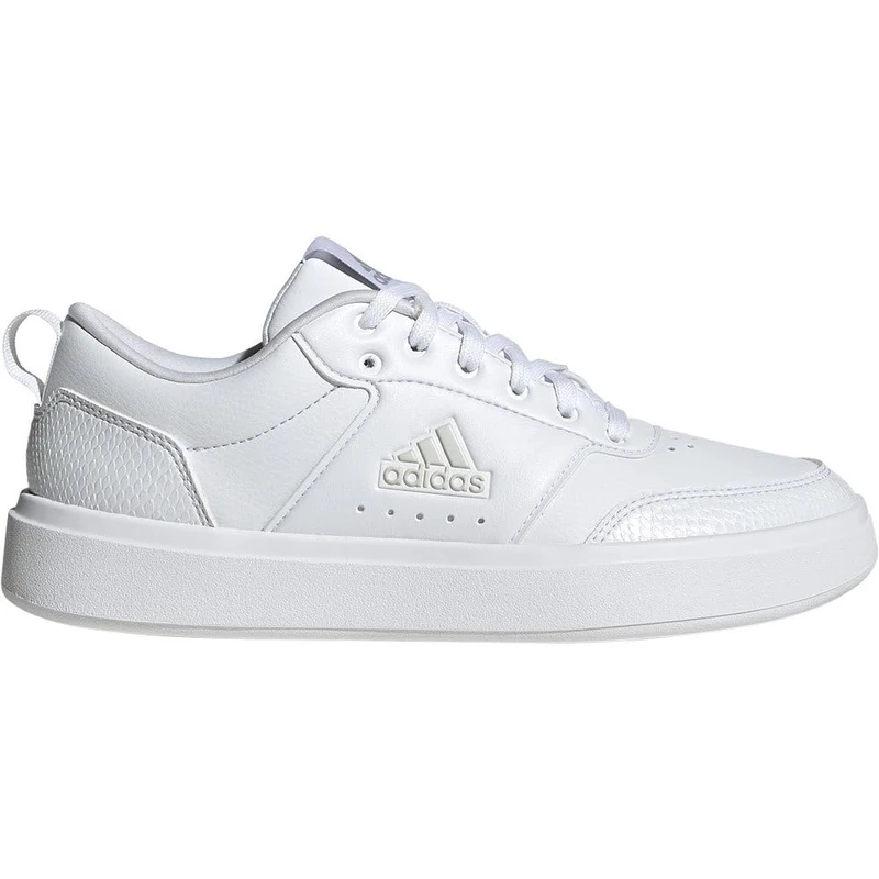 adidas Women's Park ST Shoes, Cloud White/Grey one/Cloud White, 6.5 UK