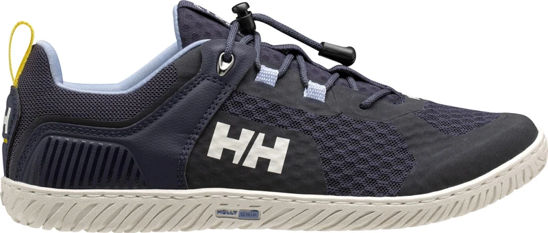 Helly Hansen Womens W HP Foil V2 - Navy, 7F - Image 1