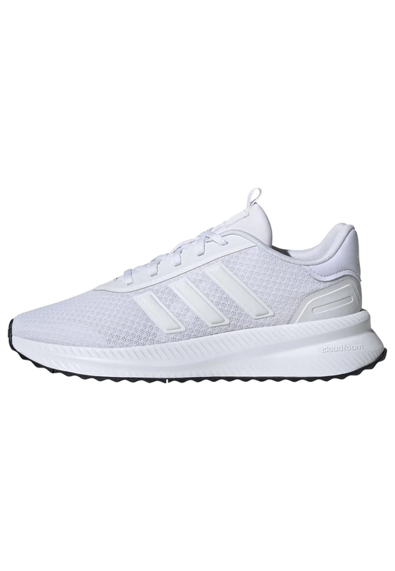 adidas Men's X_PLR Path Shoes, Cloud White/Cloud White/core Black, 8.5 UK - Image 1