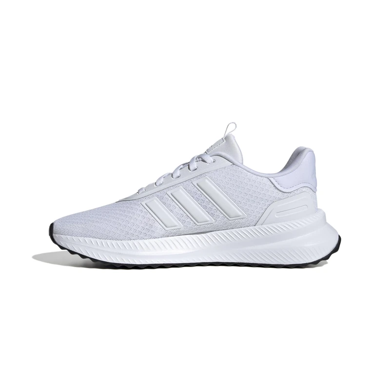 adidas Women's X_PLR Path Shoes, Cloud White/Cloud White/core Black, 8.5 UK