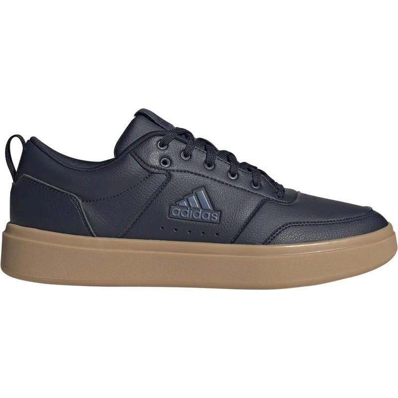 adidas Men's Park ST Shoes, Legend Ink/Preloved Ink, 11 UK