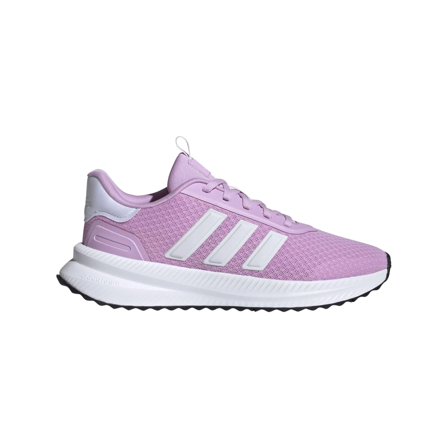 adidas Women's X_PLR Path Shoes, Bliss Lilac/Cloud White/core Black, 5 UK