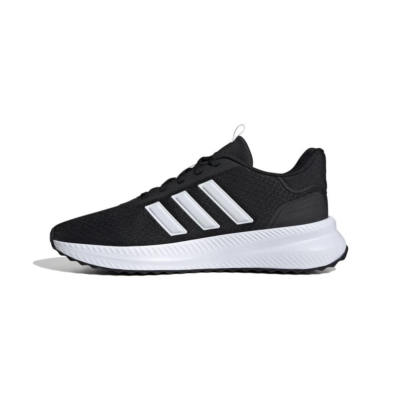 adidas Men's X_PLR Path Shoes, core Black/Cloud White/core Black, 8.5 UK