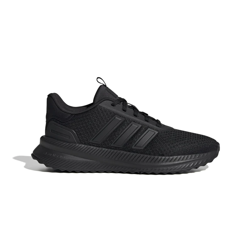 adidas Women's X_PLR Path Shoes, core Black/core Black/core Black, 5 UK