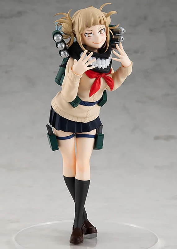 POP UP Parade Himiko Toga