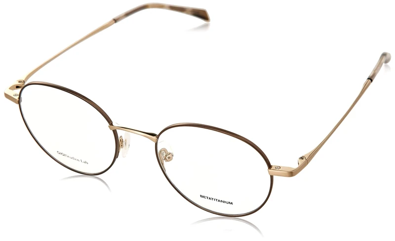 EMBER GLASSES 8097/7 GigiStudios Green STANDARD WOMEN'S GLASSES, green