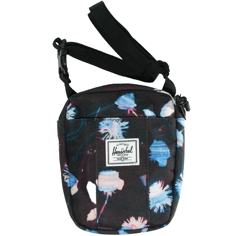 Herschel Women's Sachet, Multicoloured, Multicoloured, 10510-05745 - Image 1