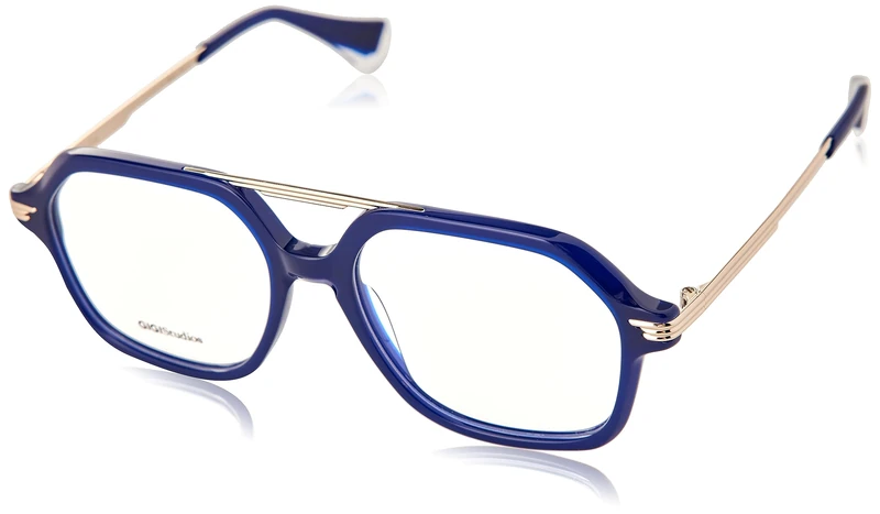 GIGI STUDIOS LORENZA 6770/3 - C: Blue_Calibre: 52 Puente: 17