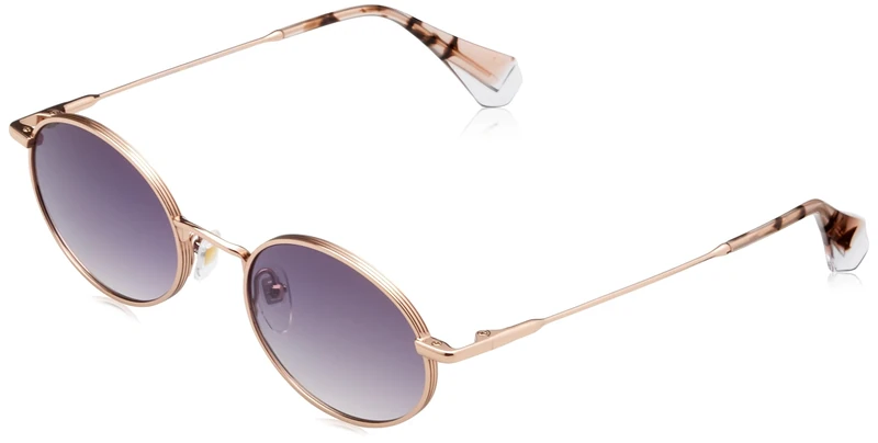 GLASSES FILIPPA 6778/0 GigiStudios Pink STANDARD WOMAN, pink, UK 36