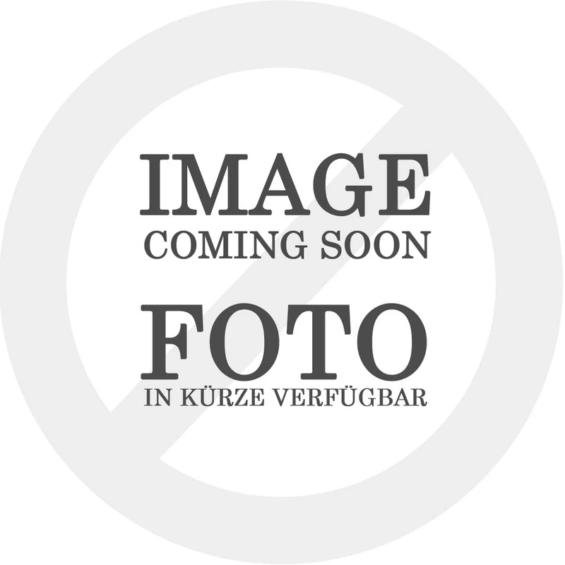 SW-Motech CRASHBAR/GMOL HONDA CB 750 HORNET (22-) BLACK