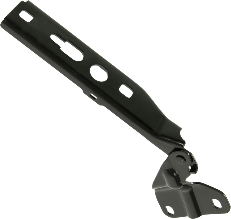 Taros Trade 246864 Bonnet Hinge Left - Driver Side