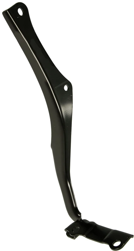 Taros Trade 273363 Bonnet Hinge Left - Driver Side - Image 1