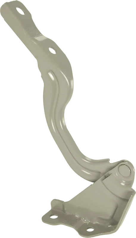 Taros Trade 313176 Right Hood Hinge