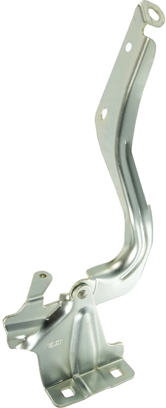 Taros Trade 142010 Right Hood Hinge