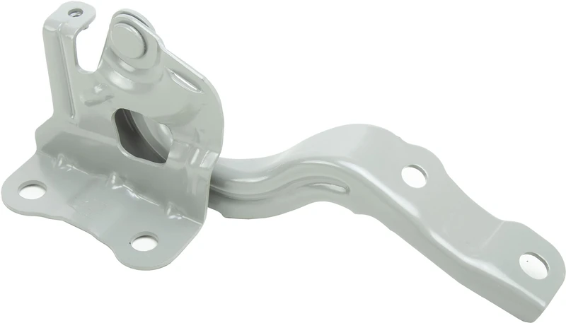 Taros Trade 135183 Right Hood Hinge