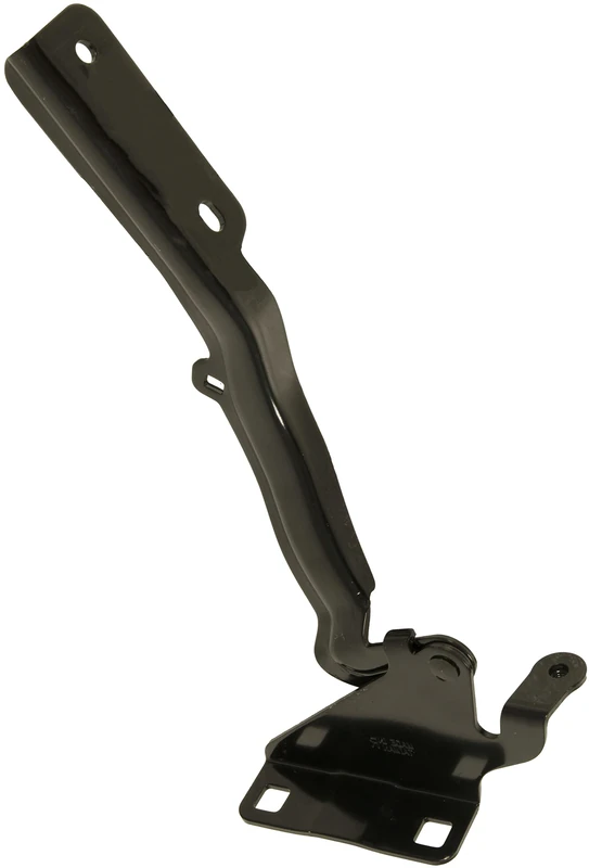 Taros Trade 92369 Left Hood Hinge