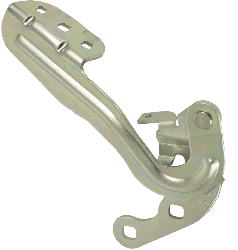 Taros Trade 134333 Left Bonnet Hinge