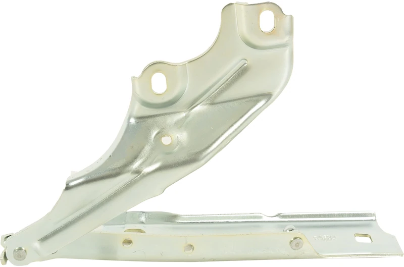 Taros Trade 263086 Bonnet Hinge Left - Driver Side - Image 1