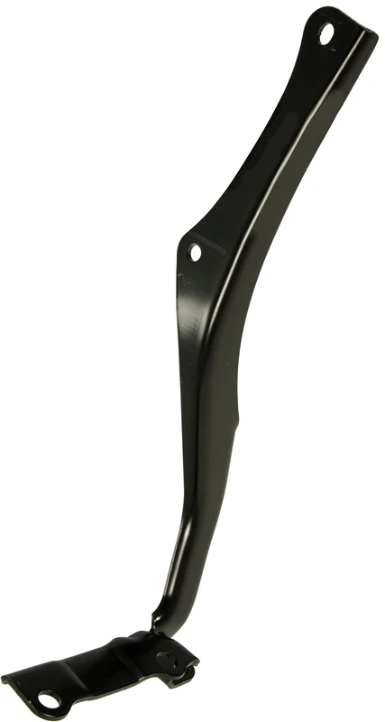 Taros Trade 273362 Bonnet Hinge Right - Passenger Side