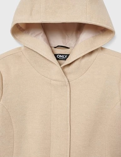 BOSS Men's Salbo 1 Sweatshirt, Open Pink697, M