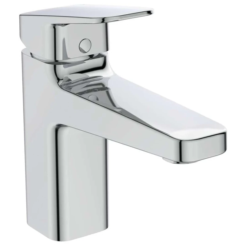 Ideal Standard - Ceraplan, Large Single Lever Basin Mixer, Chrome