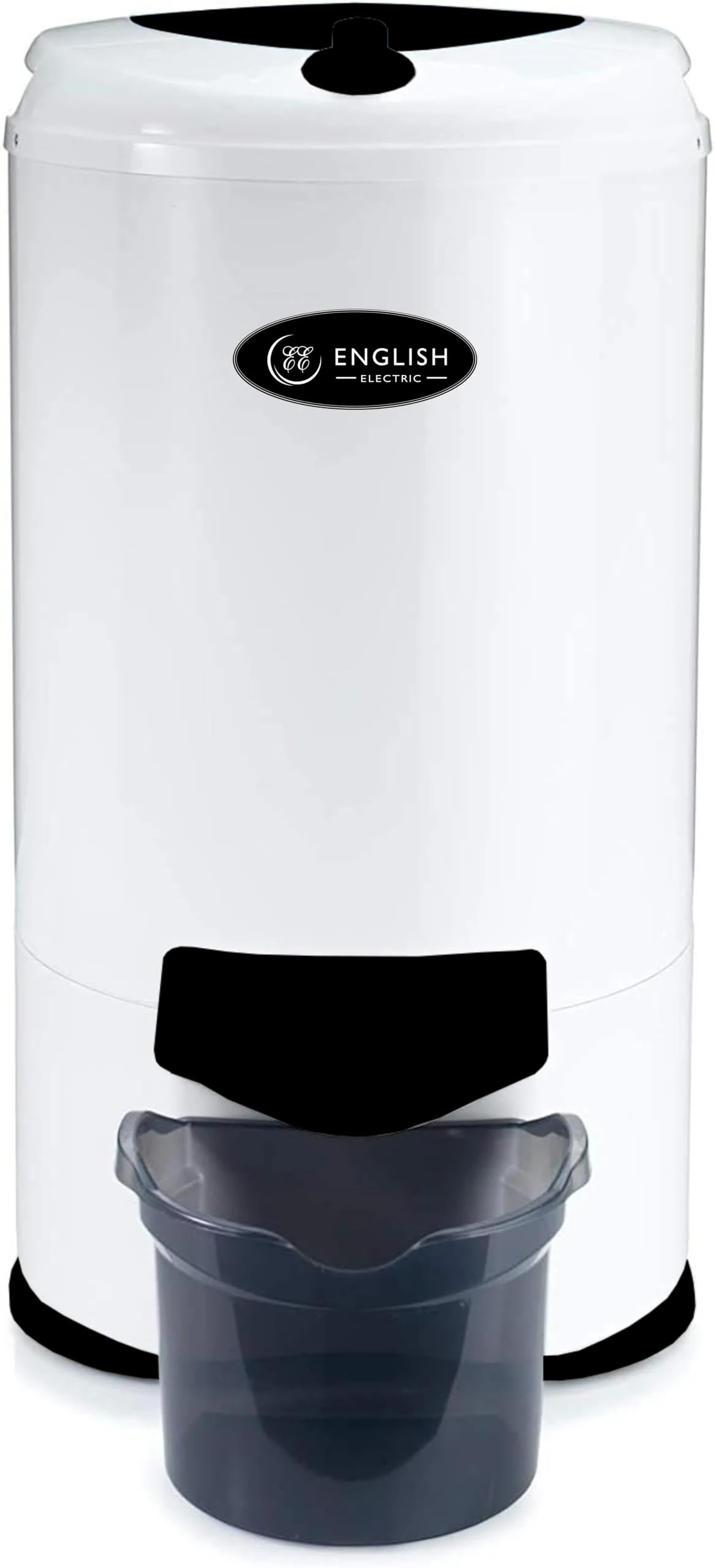 English Electric Spin Dryer 428009EEP 4.2kg A+++