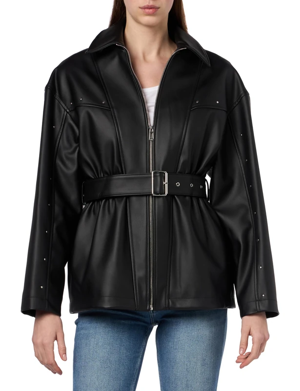 HUGO Ajule-1 Jacket - Men's Fashion Outerwear