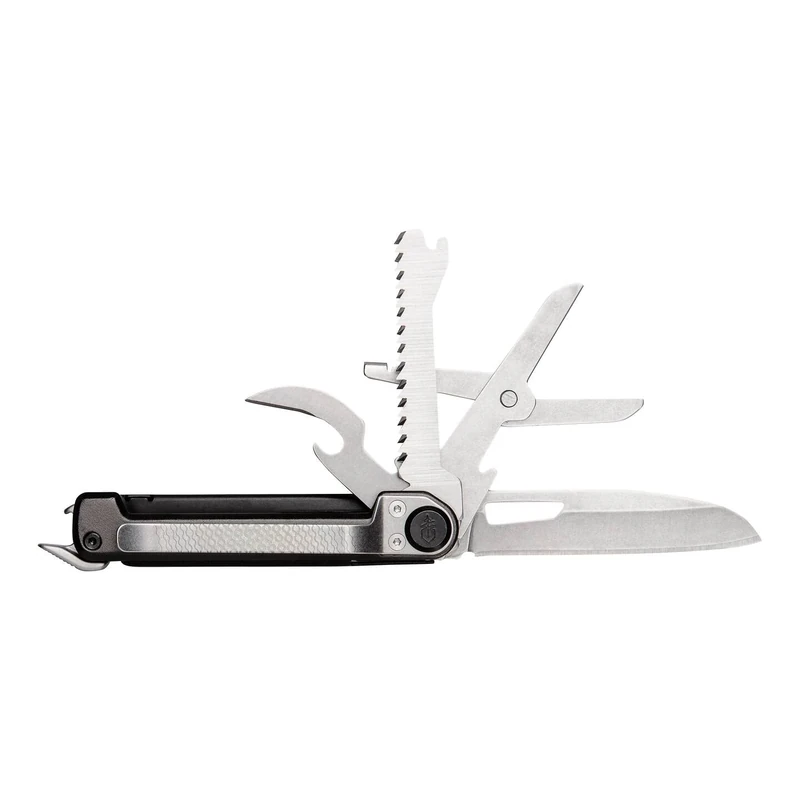 Gerber Armbar Scout - Onyx, Black