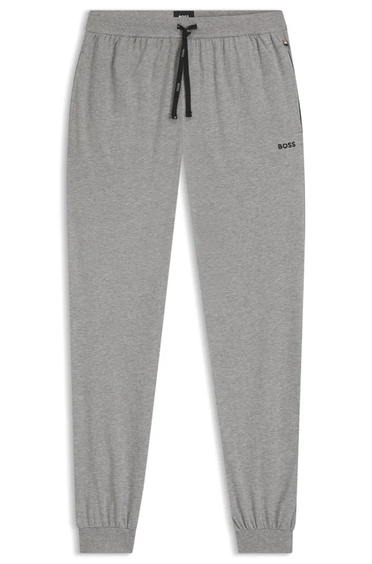 Boss Mix&matchs 10259917 Sweat Pants 2XL