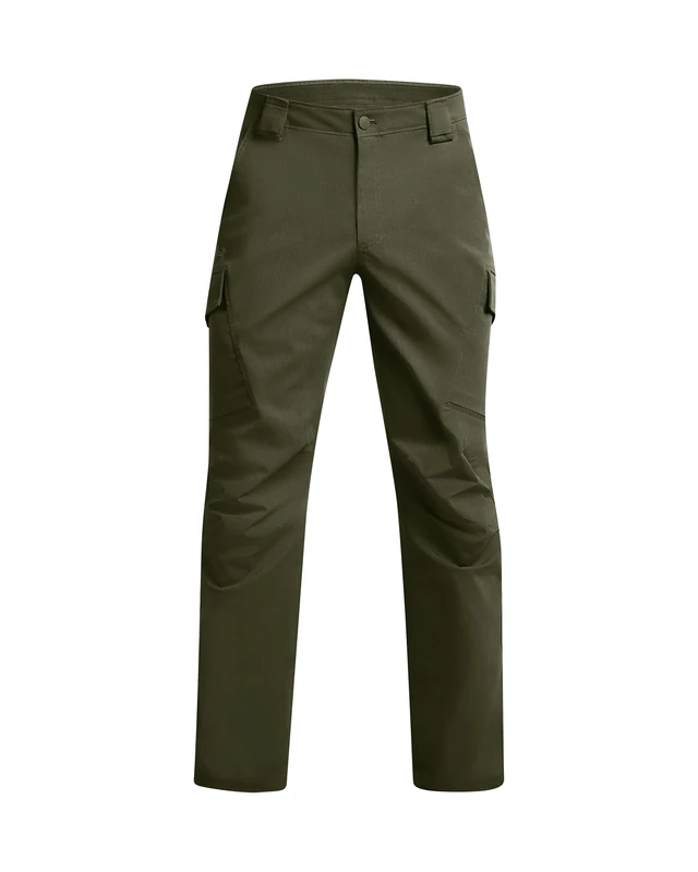 Under Armour Men's UA Enduro Elite Cargo Pant Pants