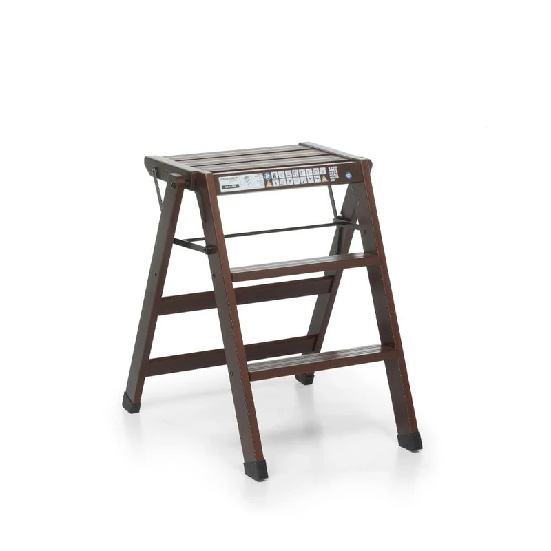 Foppapedretti Canaletto Folding Stool