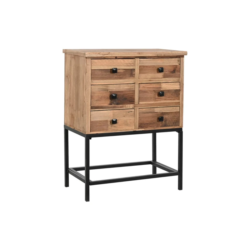 DKD Home Decor Drawer, Standard