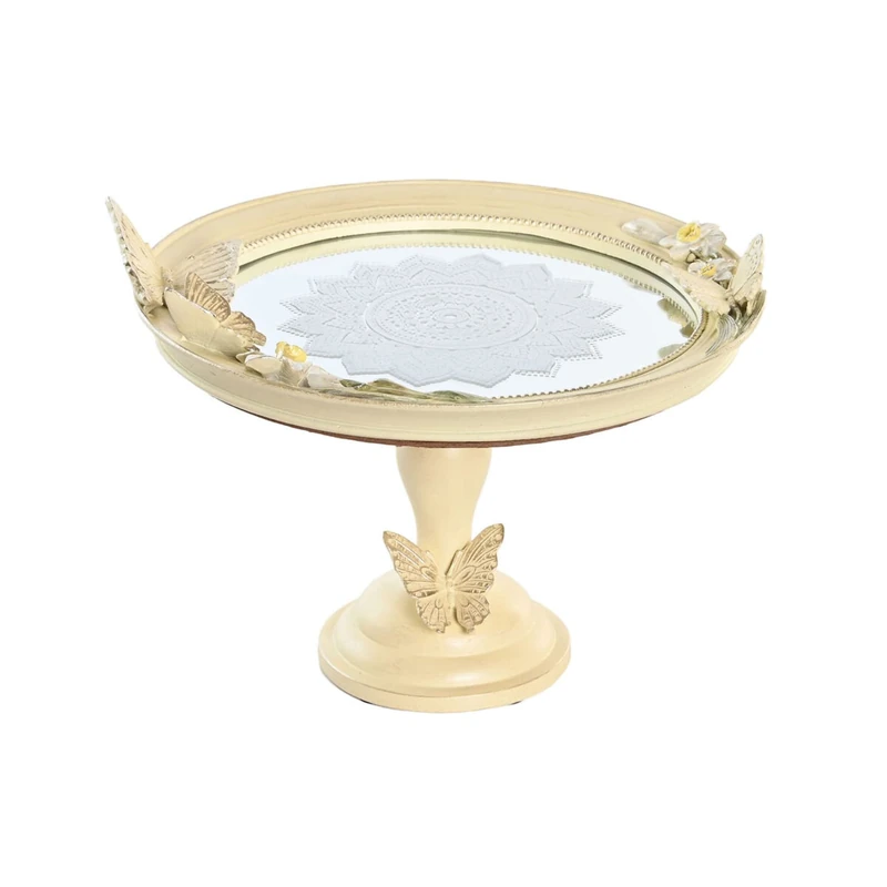 DKD Home Decor Centerpiece, Standard - Image 1