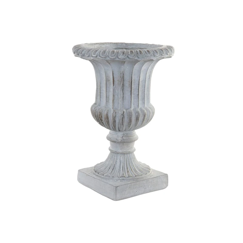 DKD Home Decor Planter, Standard