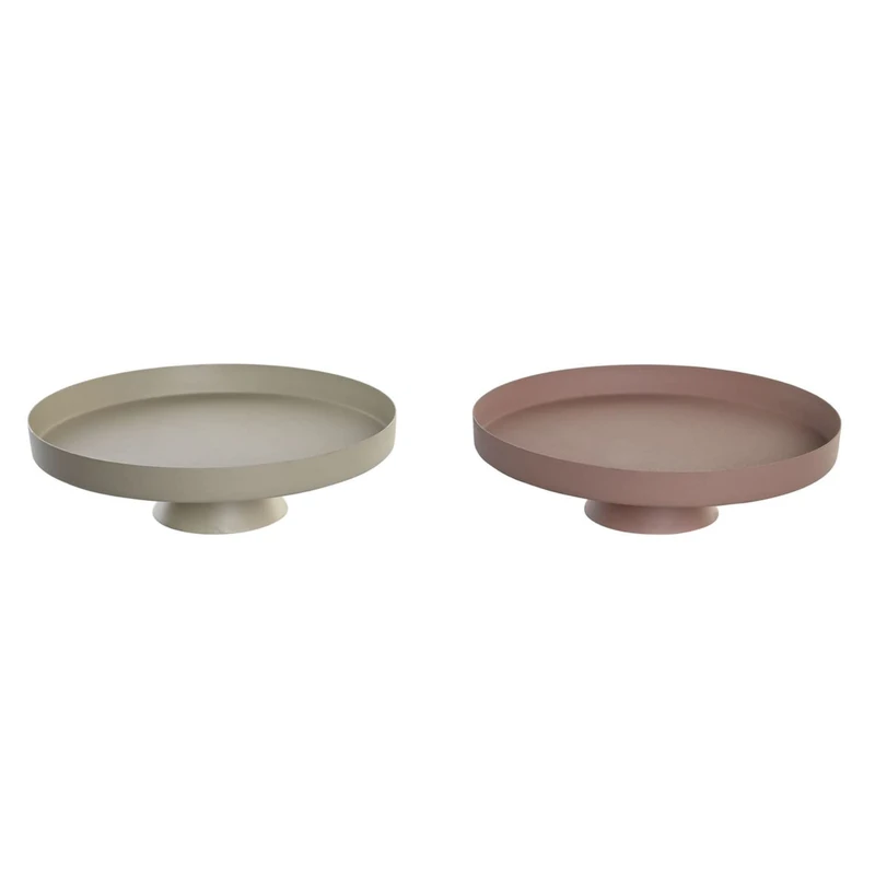 DKD Home Decor Centerpiece, Standard - Image 1