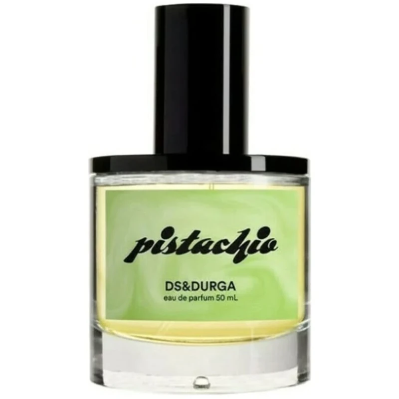 Pistachio by DS & Durga for Unisex - 1.7 oz EDP Spray